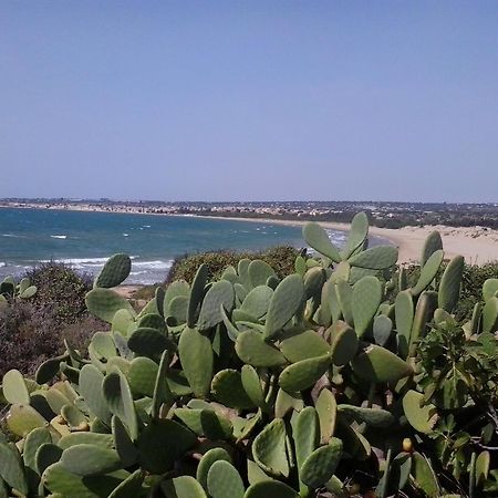 Le Terrazze Sul Mare Villa Cava d'Aliga Luaran gambar